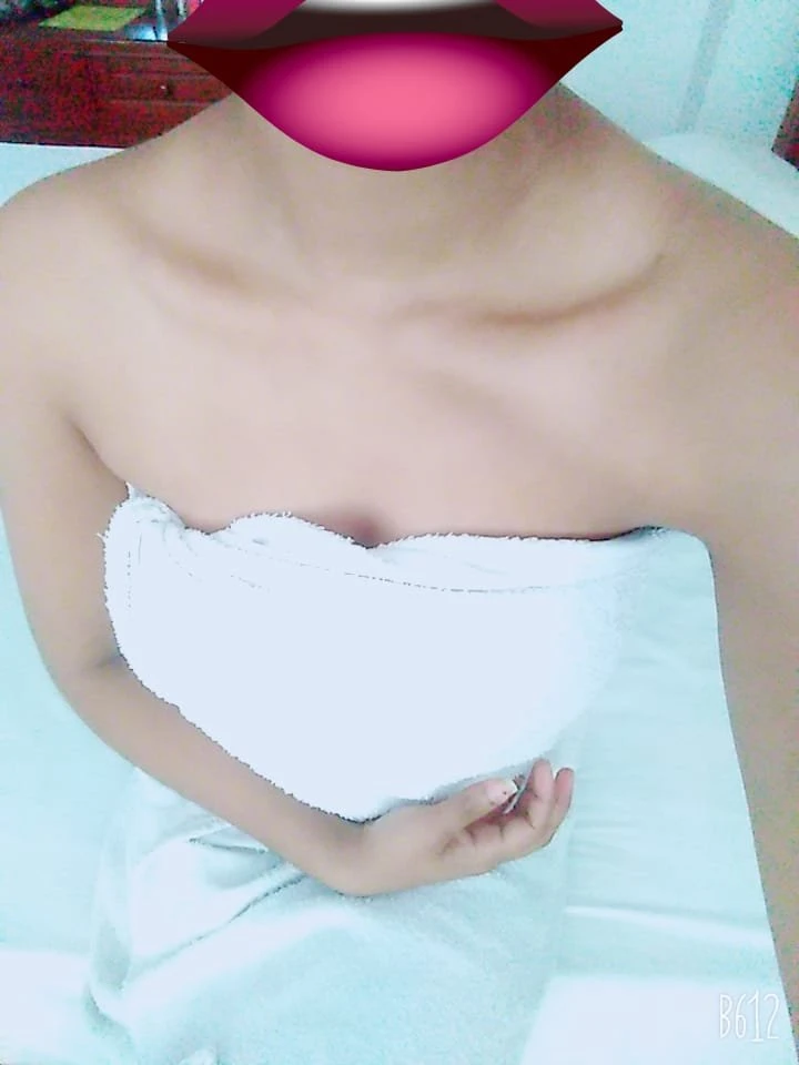 Nisha – Sri Lankan escort in Colombo — 6 / 8