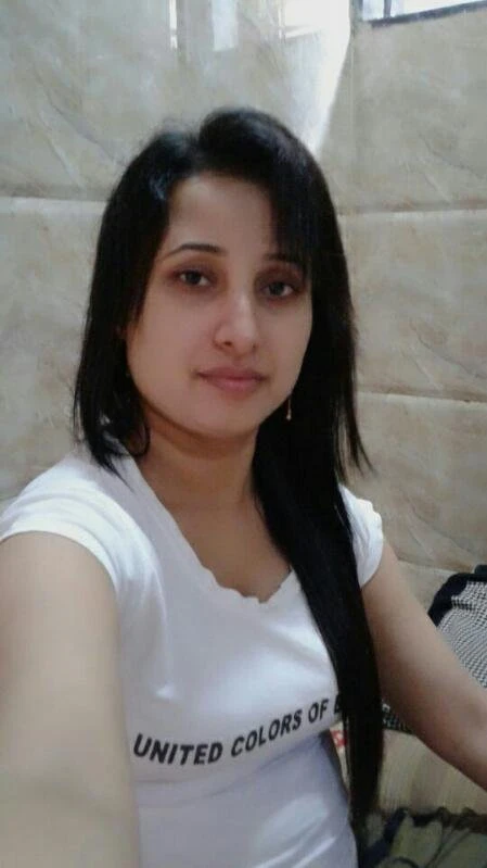 MS ALISHA SINGH – escort in Mumbai — 2 / 5