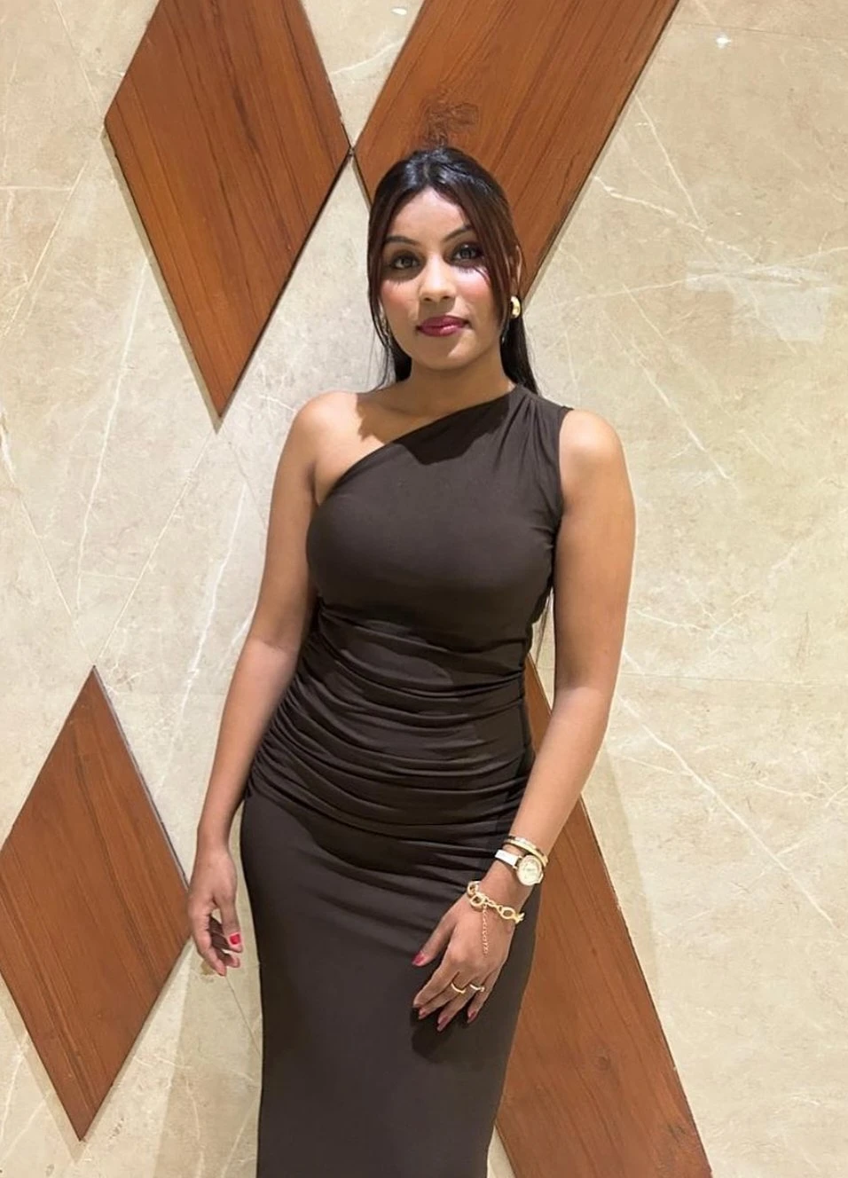 ꧁༒🥀꧁ Cam Queen 🧿 & Meet Gfe ༒꧂ 🥂, Esco – Indian escort in Navi Mumbai, Escort, Navi Mumbai
