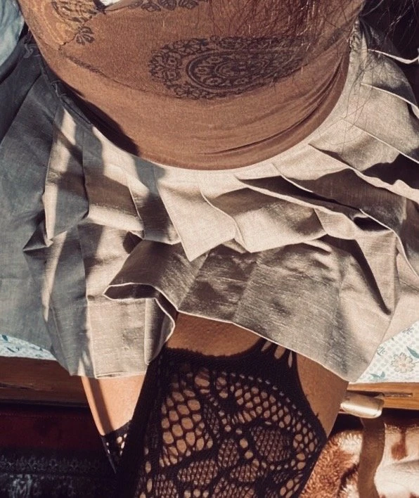 Bada – escort in Kathmandu, Escort, Kathmandu