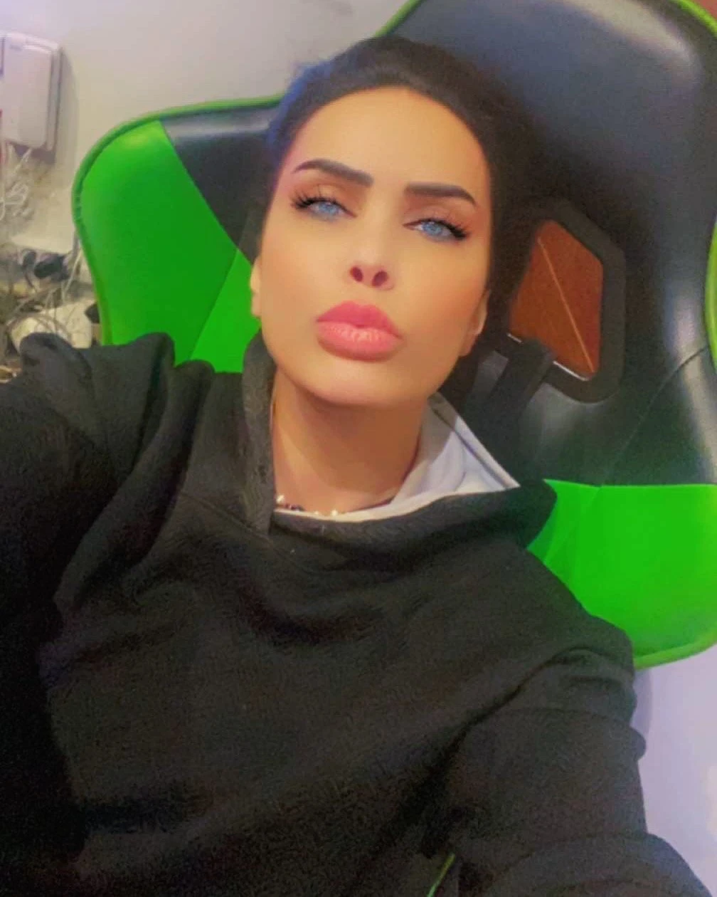 White Heart – Lebanese escort in Beirut, Escort, Beirut