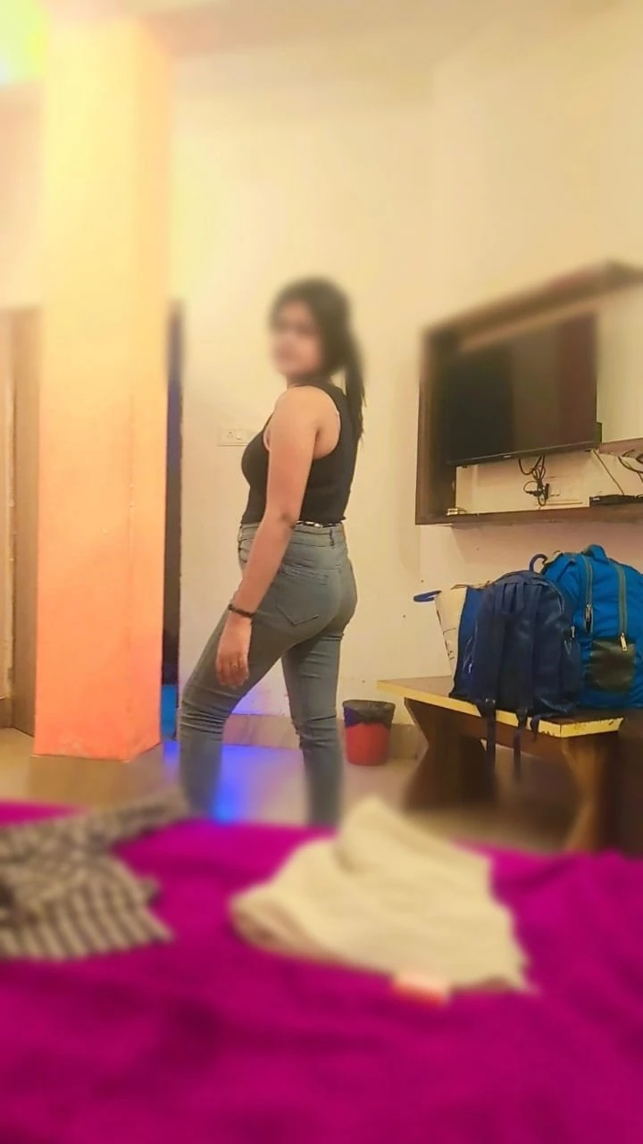 Puja Das LIVE NUDE VIDEO CALL – Indian escort in Kolkata, Escort, Kolkata