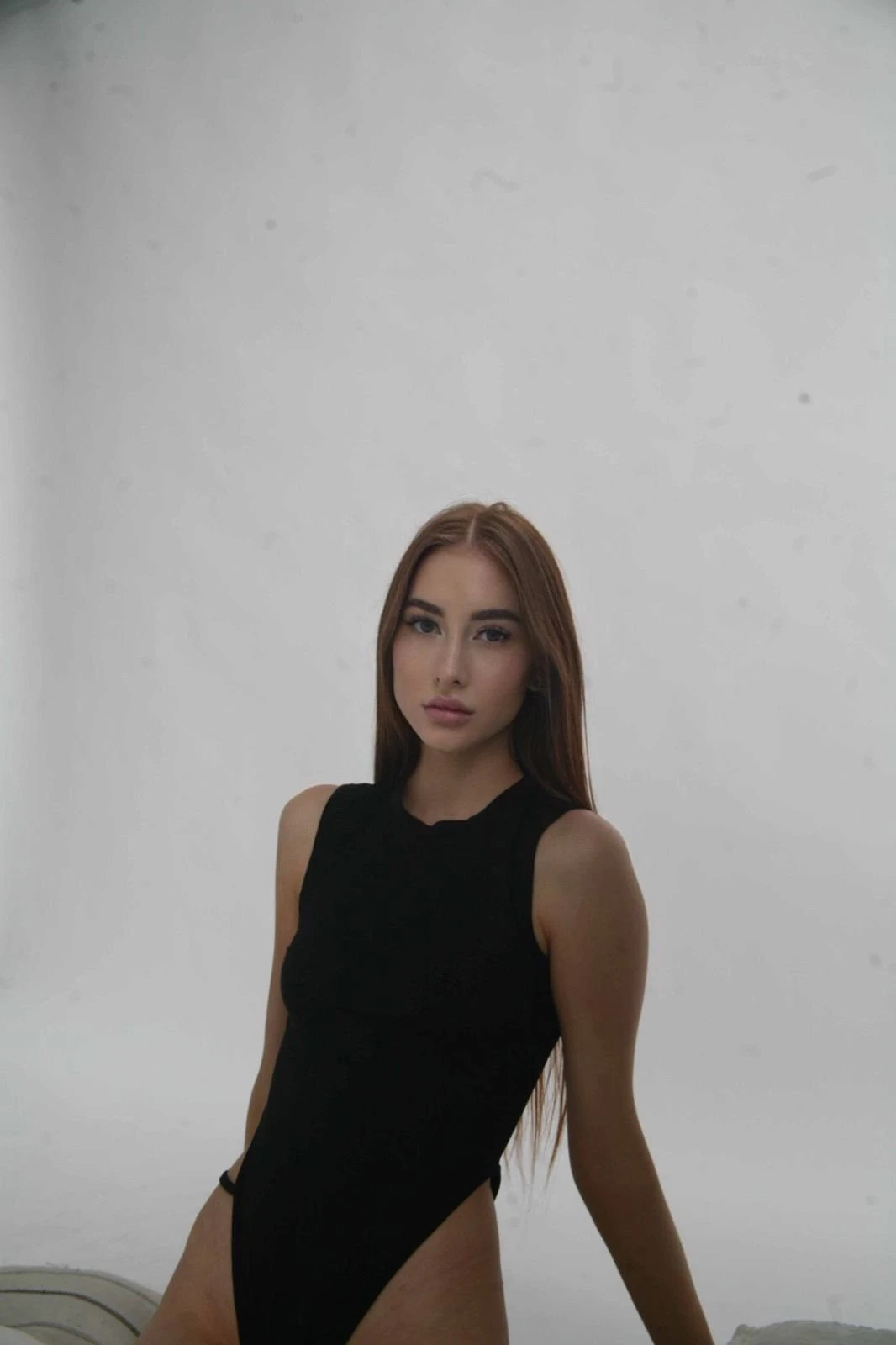 Mila – Czech escort in Seoul — 6 / 15