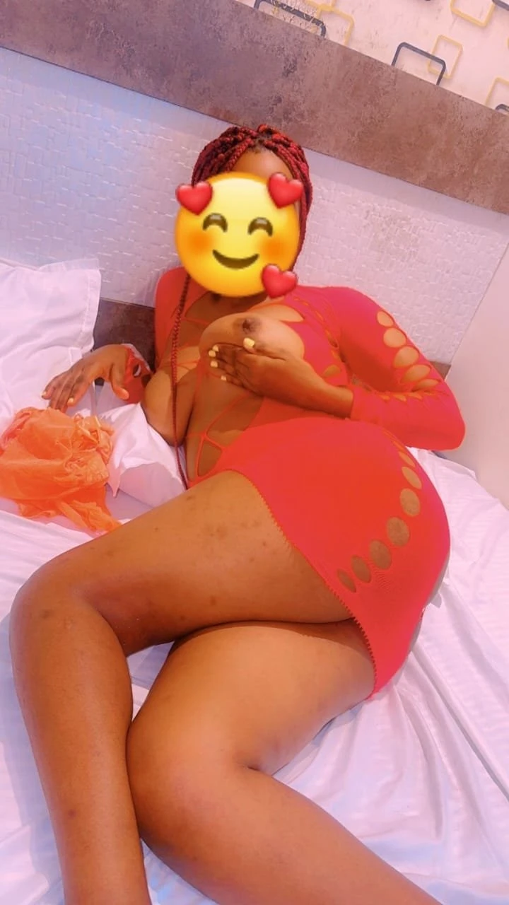 Kitty cim and rimming queen just landed – Djibouti escort in Mumbai — 5 / 19