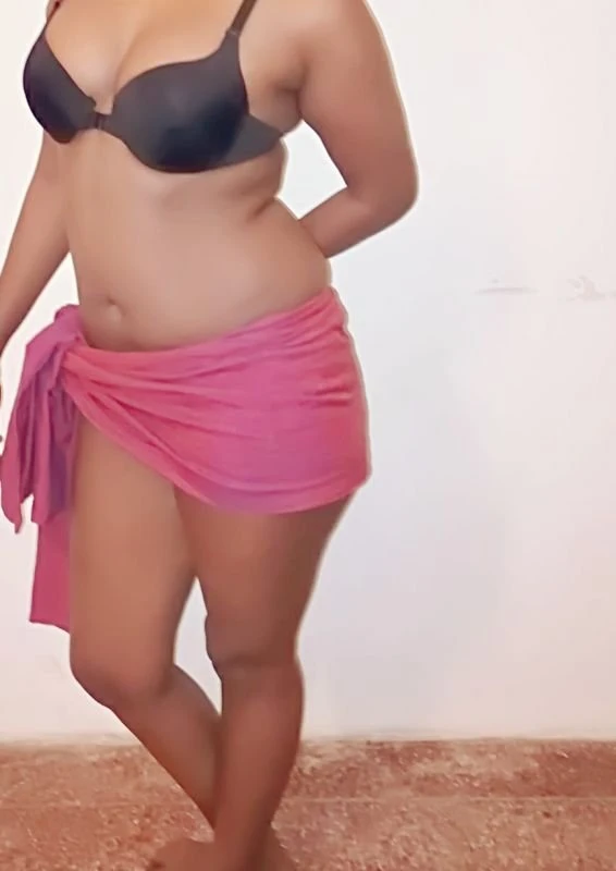 Hiruni – Sri Lankan escort in Colombo — 8 / 13