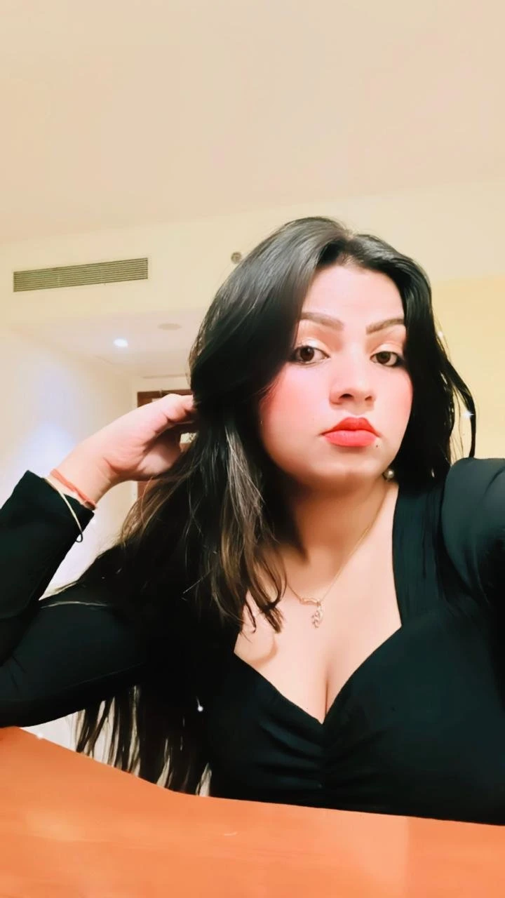 B.D.S.M & ESCORT – Indian dominatrix in New Delhi — 5 / 10