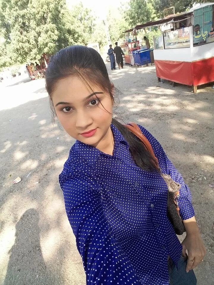 Nealam – Pakistani escort in Lahore — 2 / 12