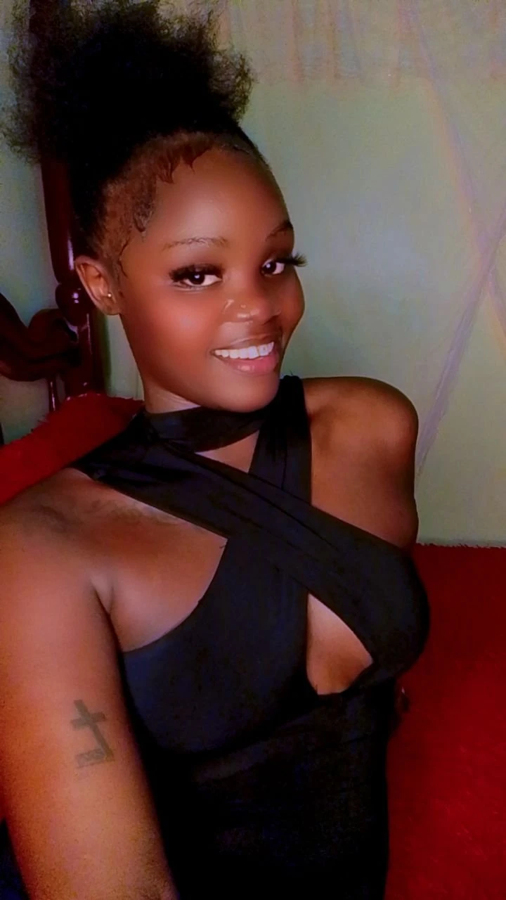 African Black Queen +91//690956//4654 – escort in Gurgaon — 4 / 9