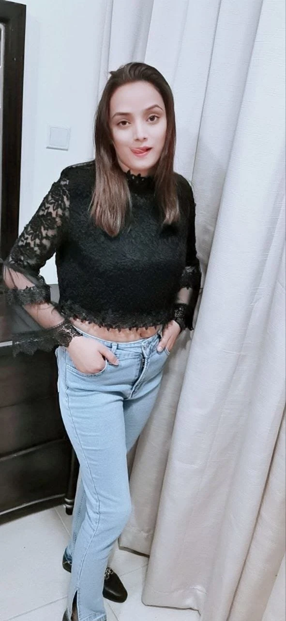 Shimla Real Escort Service – Indian escort in Shimla — 5 / 6