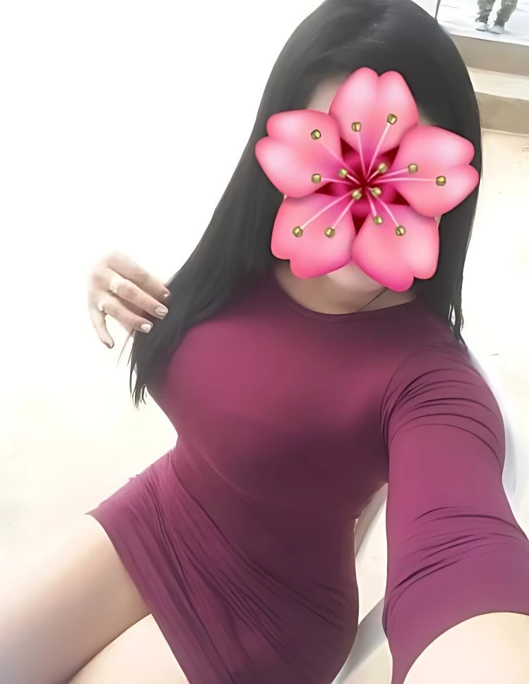 Trish Nymph GFE OutCall – Sri Lankan companion in Colombo, Escort, Colombo