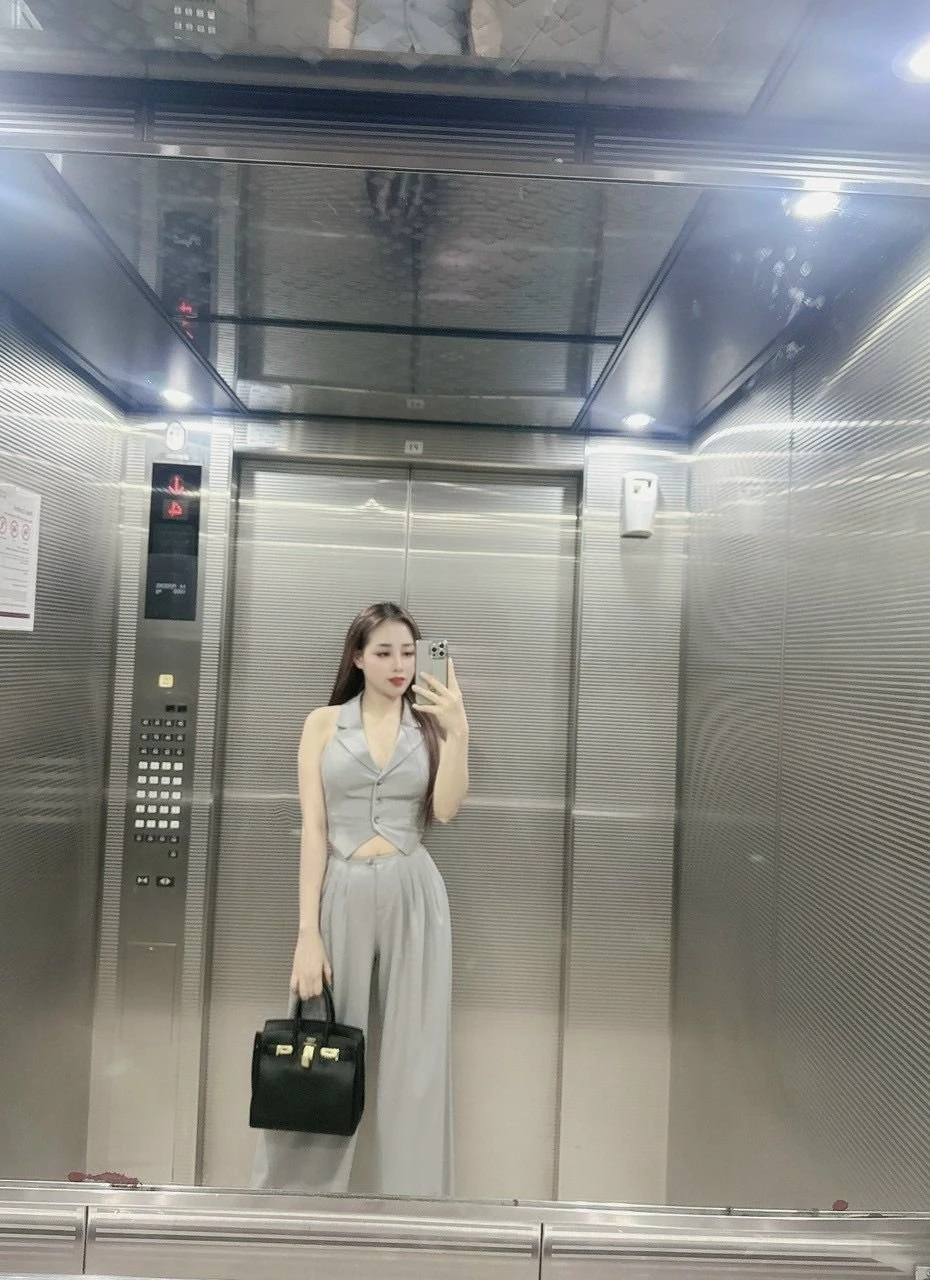 Natalya – Japanese escort in Mumbai — 4 / 5