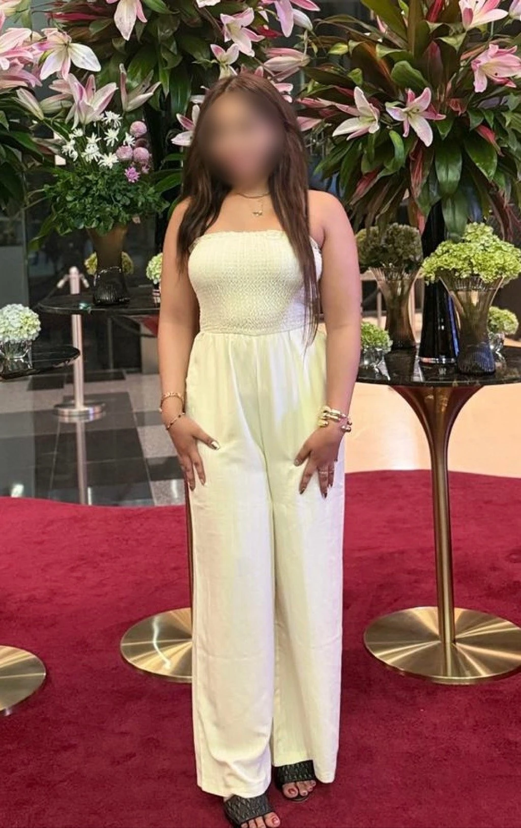 Andy Independent Meets Super Gfe – Sri Lankan escort in Colombo — 11 / 16