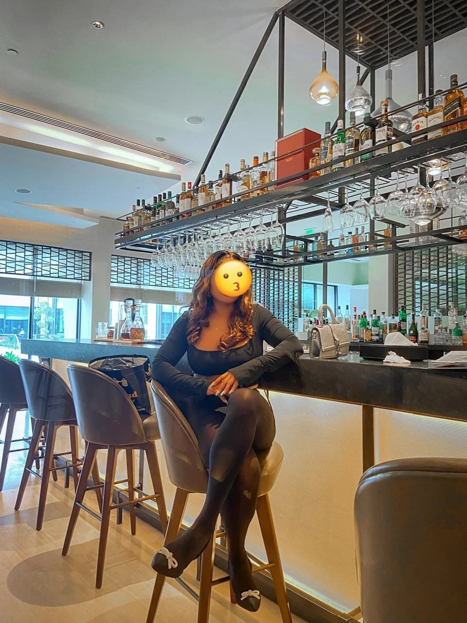 Rita – South African escort in Kolkata, Escort, Kolkata