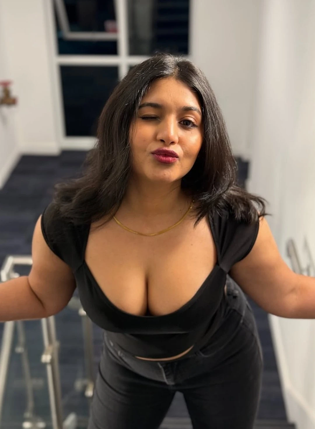 Shweta – Indian escort in Jalandhar, Escort, Jalandhar