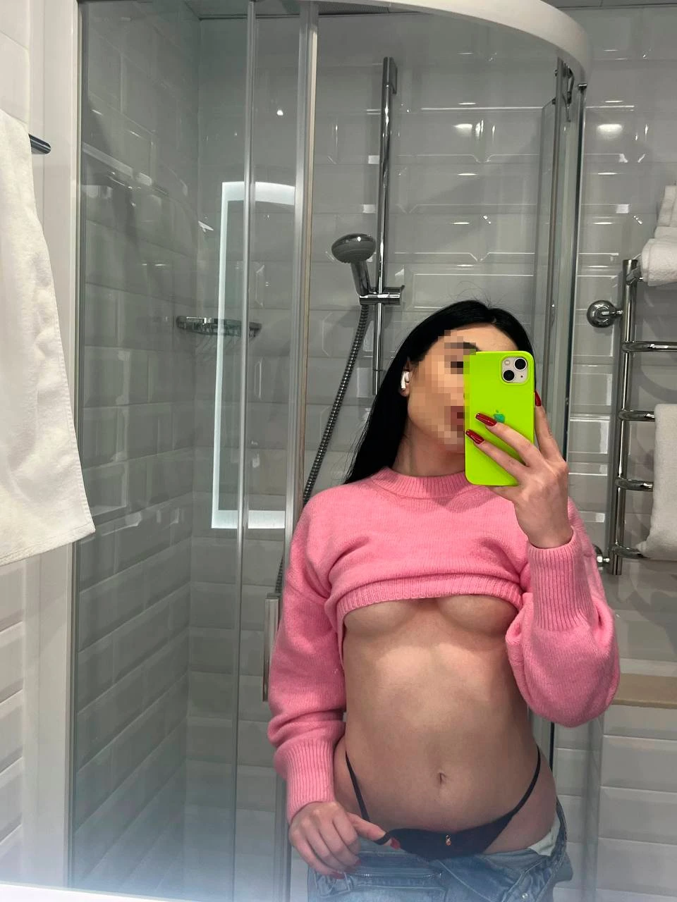 Дана – Ukrainian escort in Kiev, Escort, Kiev