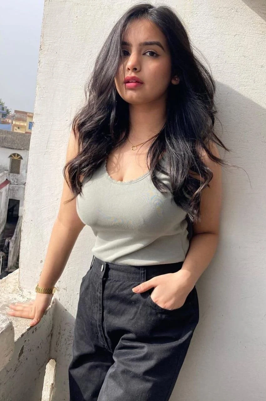 Jasmit indipendent – Indian escort agency in Udaipur — 3 / 8