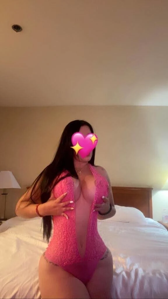 Muskan Cum in Mouth – Indian escort in New Delhi — 1 / 5