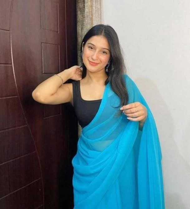 A One Quality Service in Pune – Indian escort in Pune — 2 / 4