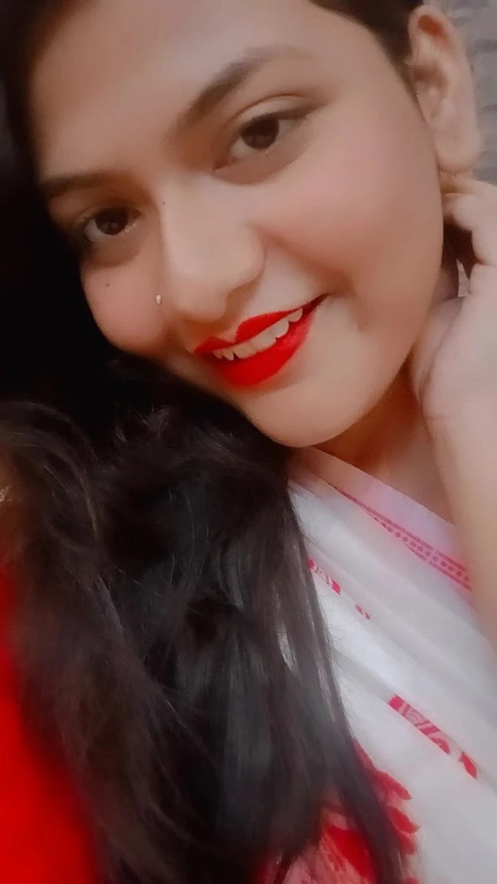 Kolkata Glamour Escort Service – Indian escort agency in Kolkata — 9 / 11