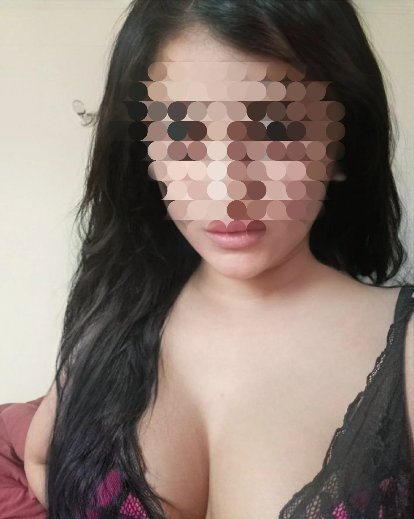Dignitary Escort Mahek ( Aka domina ) – Indian escort in New Delhi — 2 / 14
