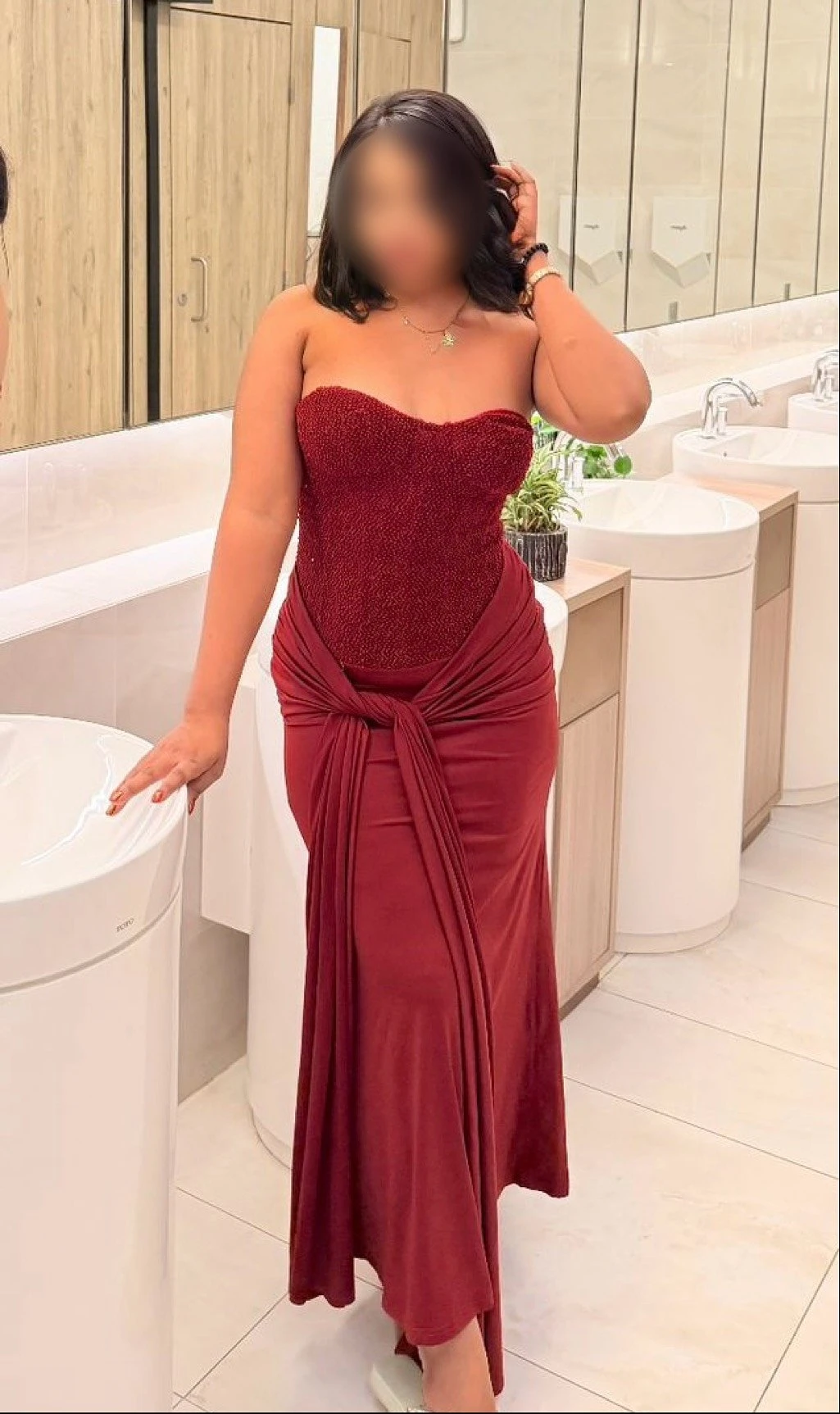 Andy Independent Meets Super Gfe – Sri Lankan escort in Colombo — 14 / 16