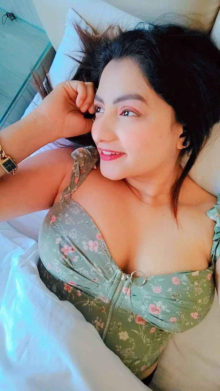 Mahii Independent – Indian escort in RIshikesh — 5 / 9