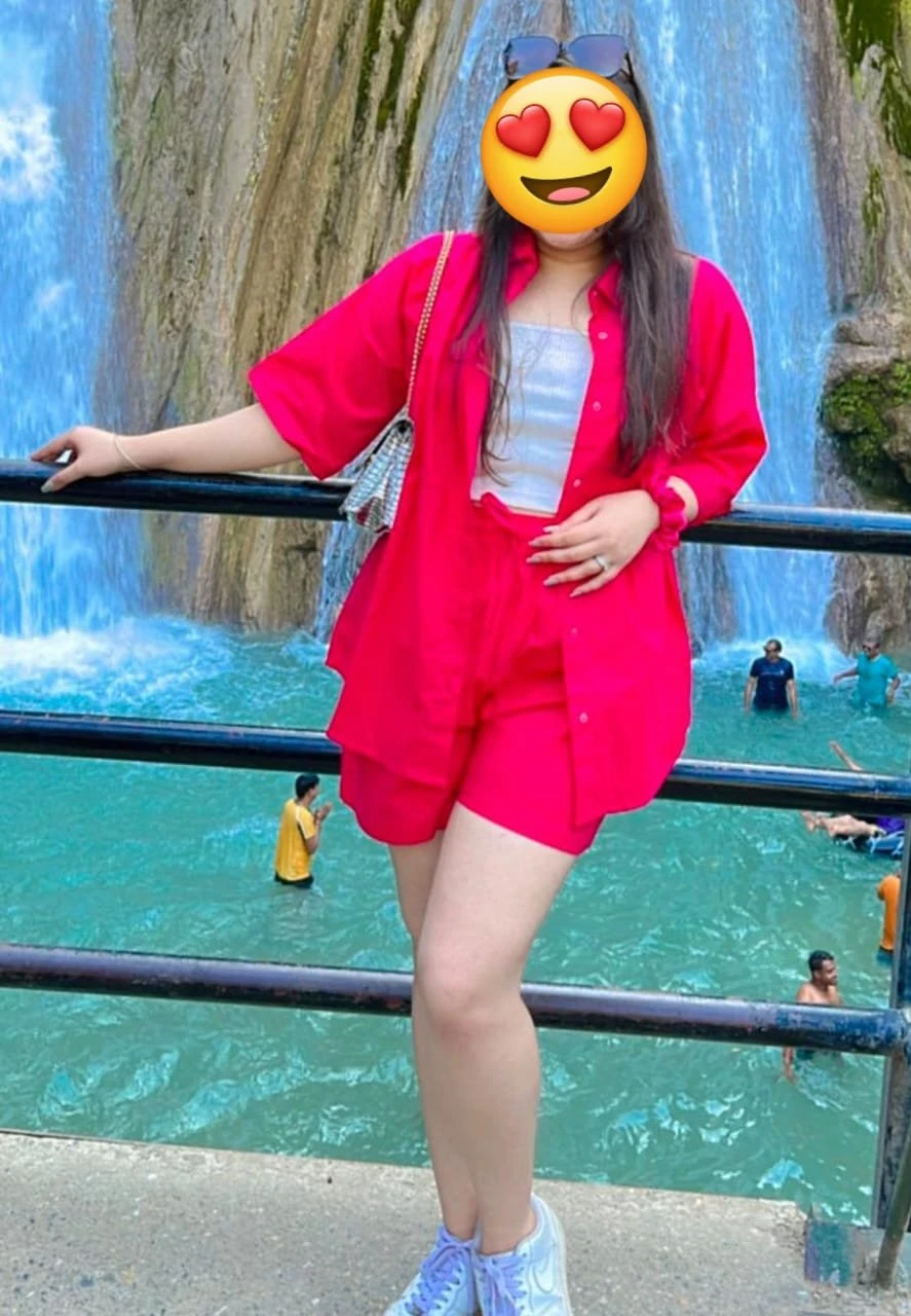 Independent Dhurvi (Cam & Meet) – Indian escort in Noida — 5 / 6