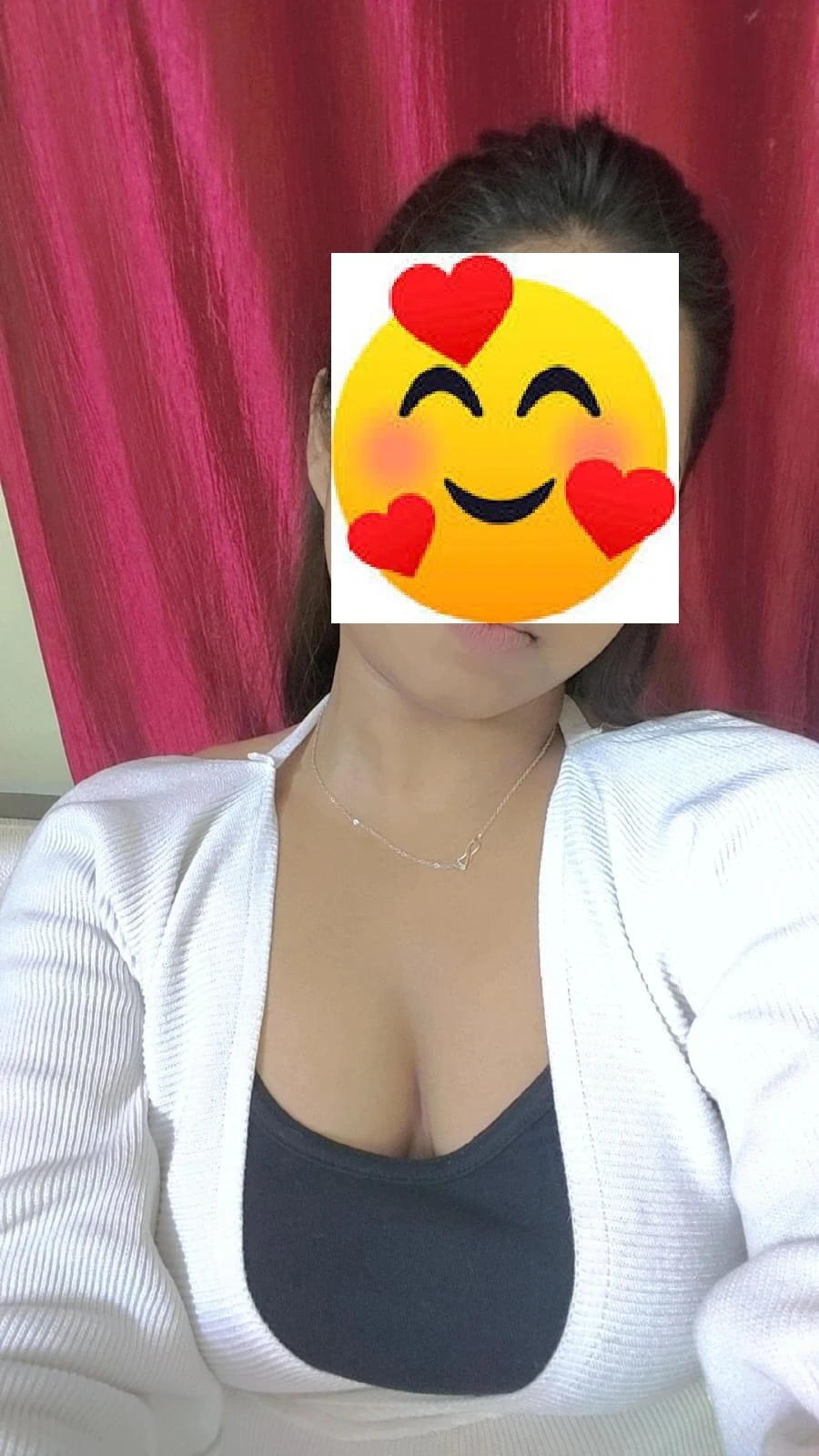 Jhilik Kolkata Escort Service Cash Hotel – Indian escort in Kolkata — 4 / 5