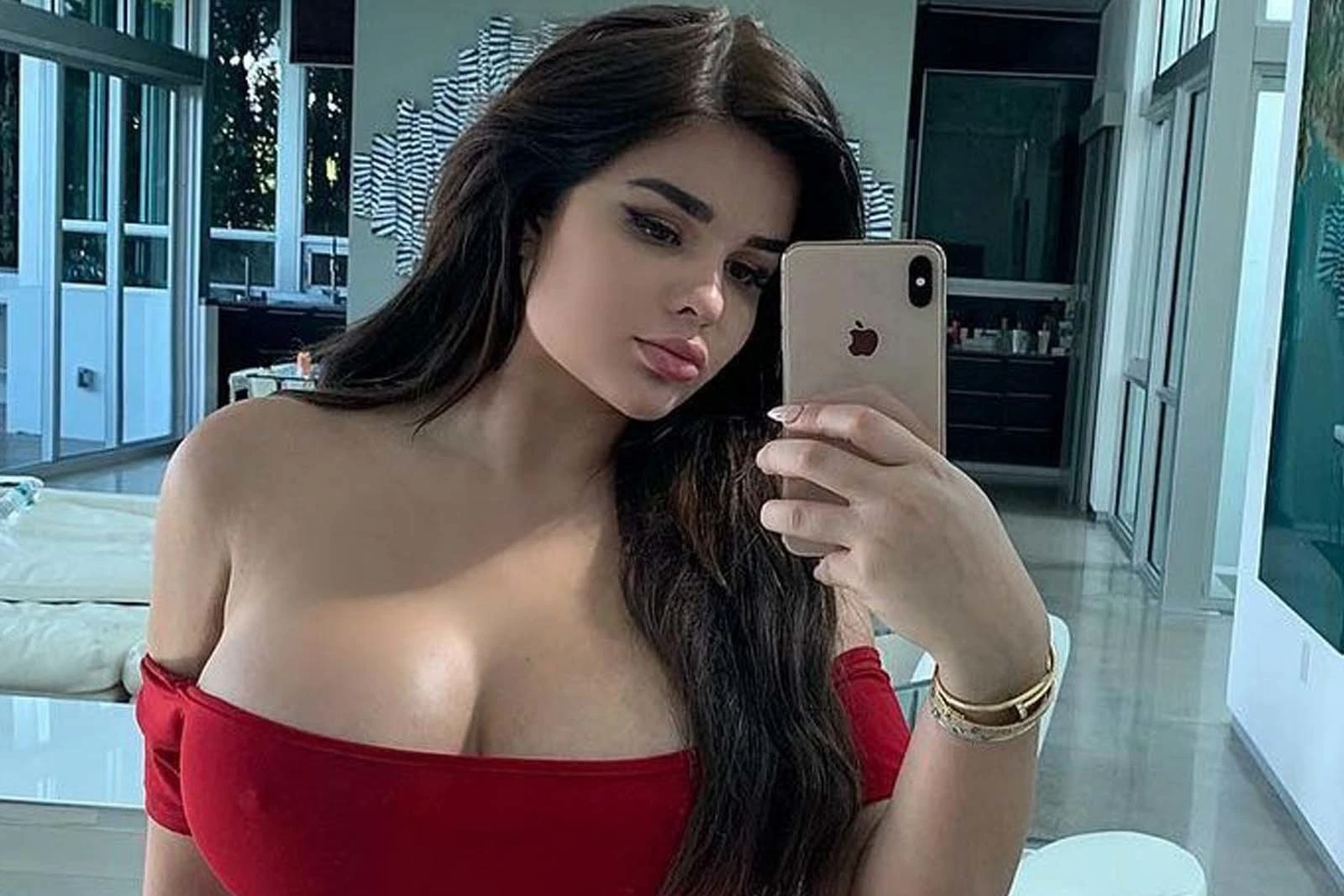 Russian High Profile Independent in Mumba – Indian escort in Mumbai, Escort, Mumbai