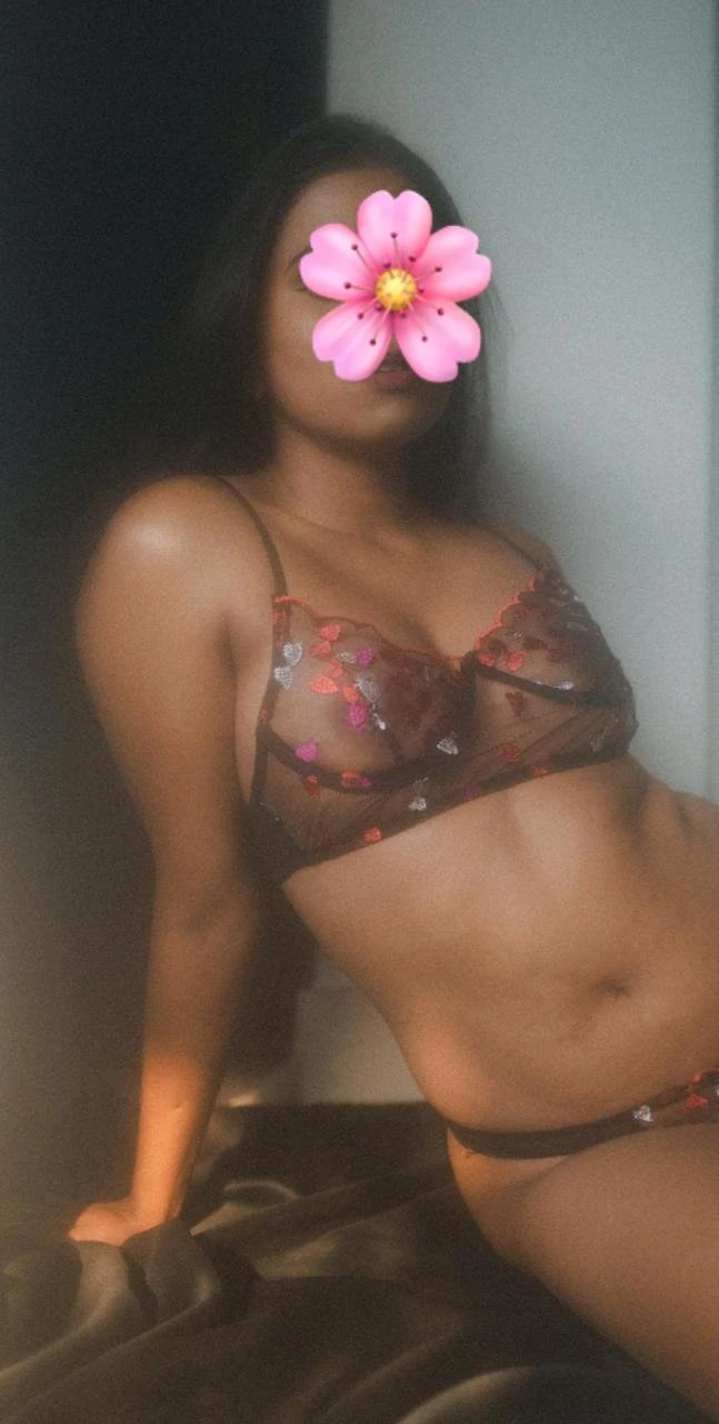 Sugar Babe Chanu – Sri Lankan escort in Colombo, Escort, Colombo