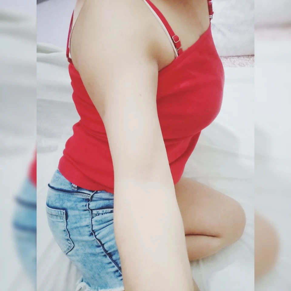 Priya – Indian escort in New Delhi — 4 / 10