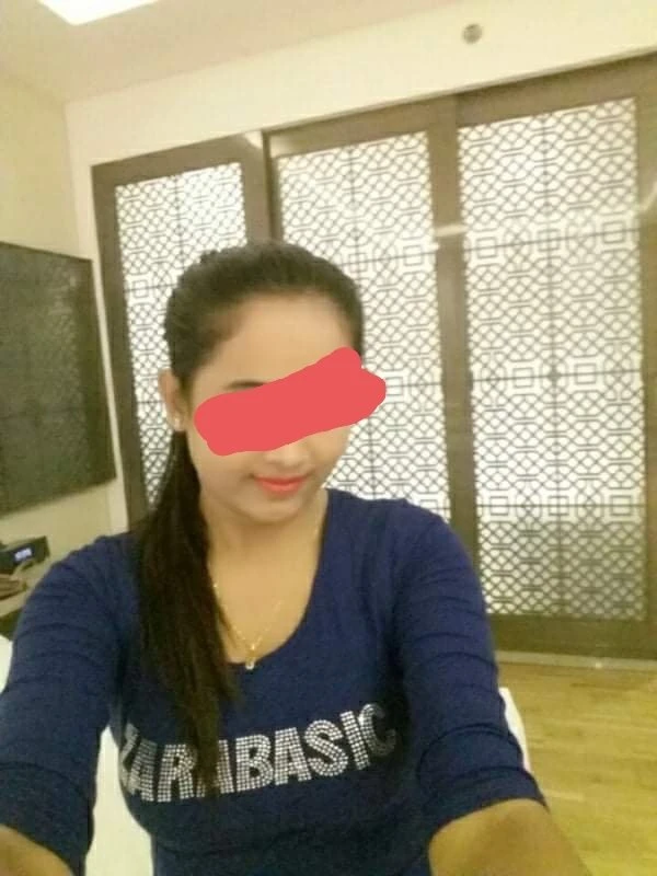 Mahira Escort – Indian escort in Mumbai — 2 / 6