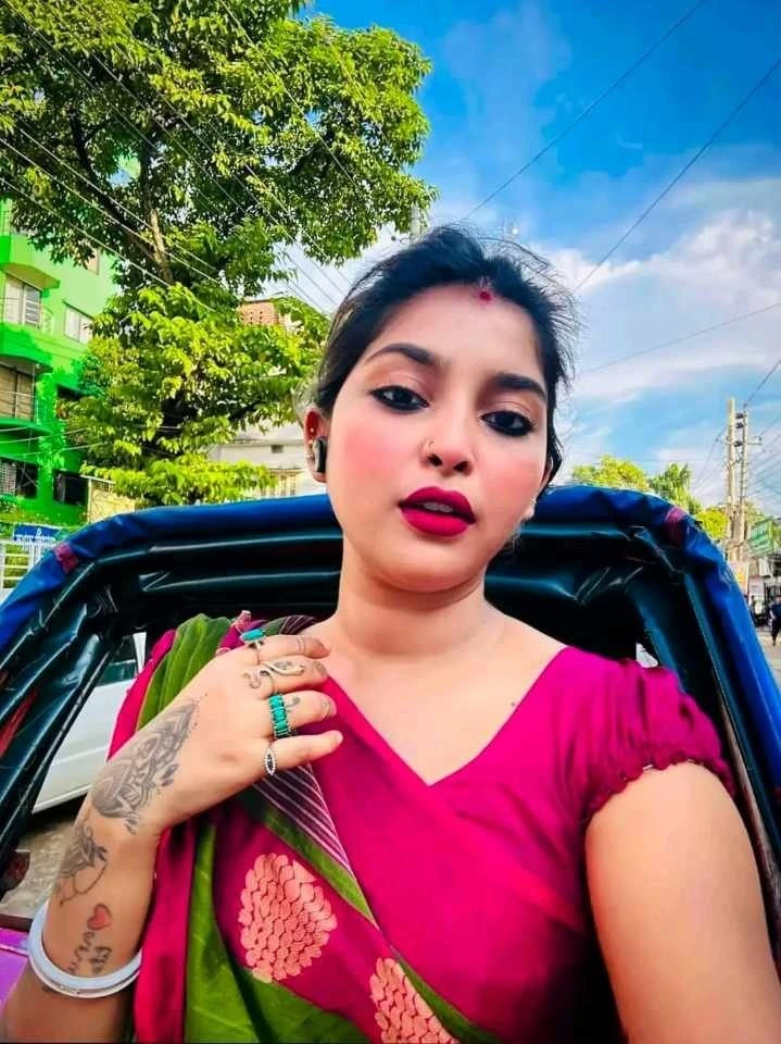 No Advance In & Out Call – Indian escort agency in Kolkata, Escort, Kolkata