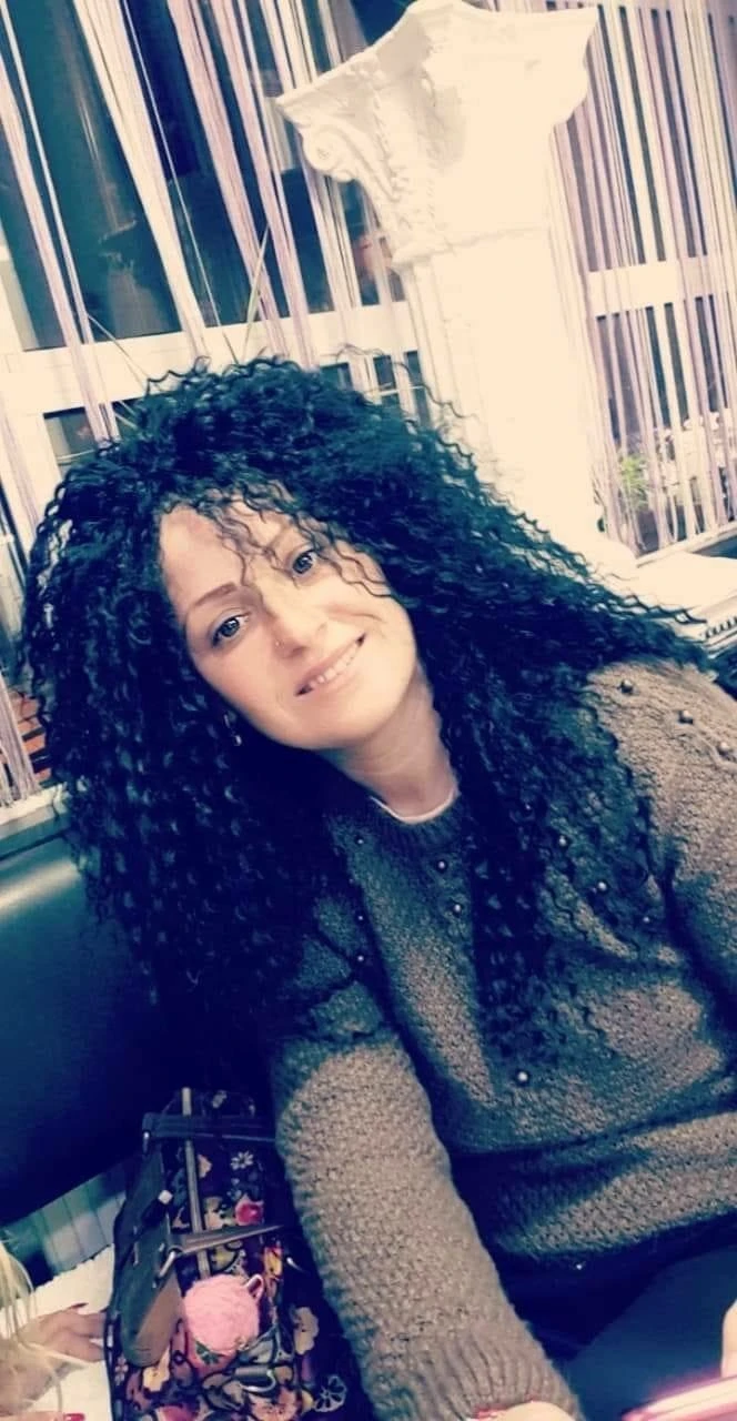Mary New in Town – Romanian escort in Bucharest — 10 / 11