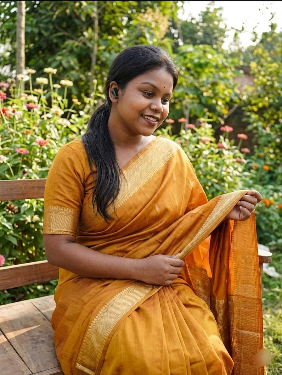 cam and Meets (independent) – escort in Hyderabad — 4 / 5