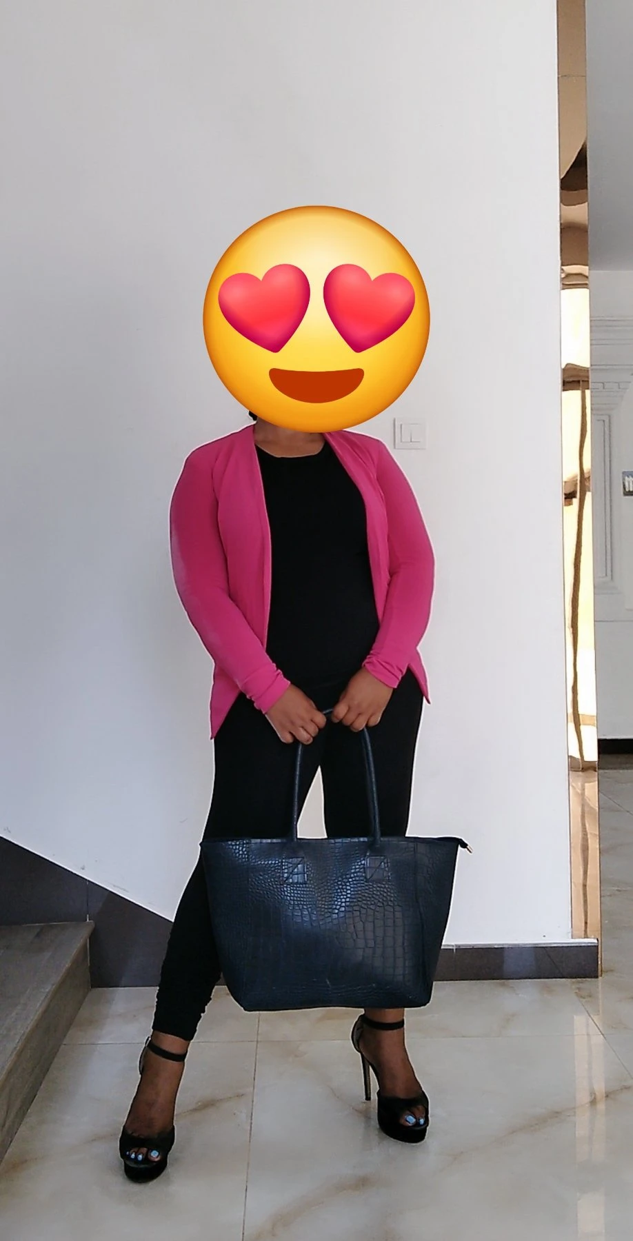 Neha de silva Independent vvip🇱🇰 – Sri Lankan escort in Colombo — 7 / 8