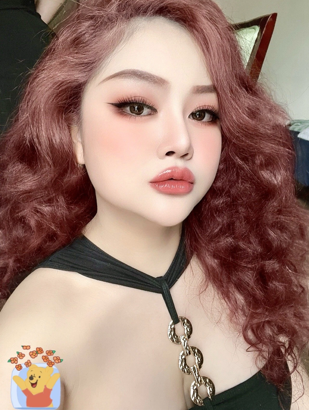 Nora Cute Girl – Thai escort in Colombo — 25 / 26