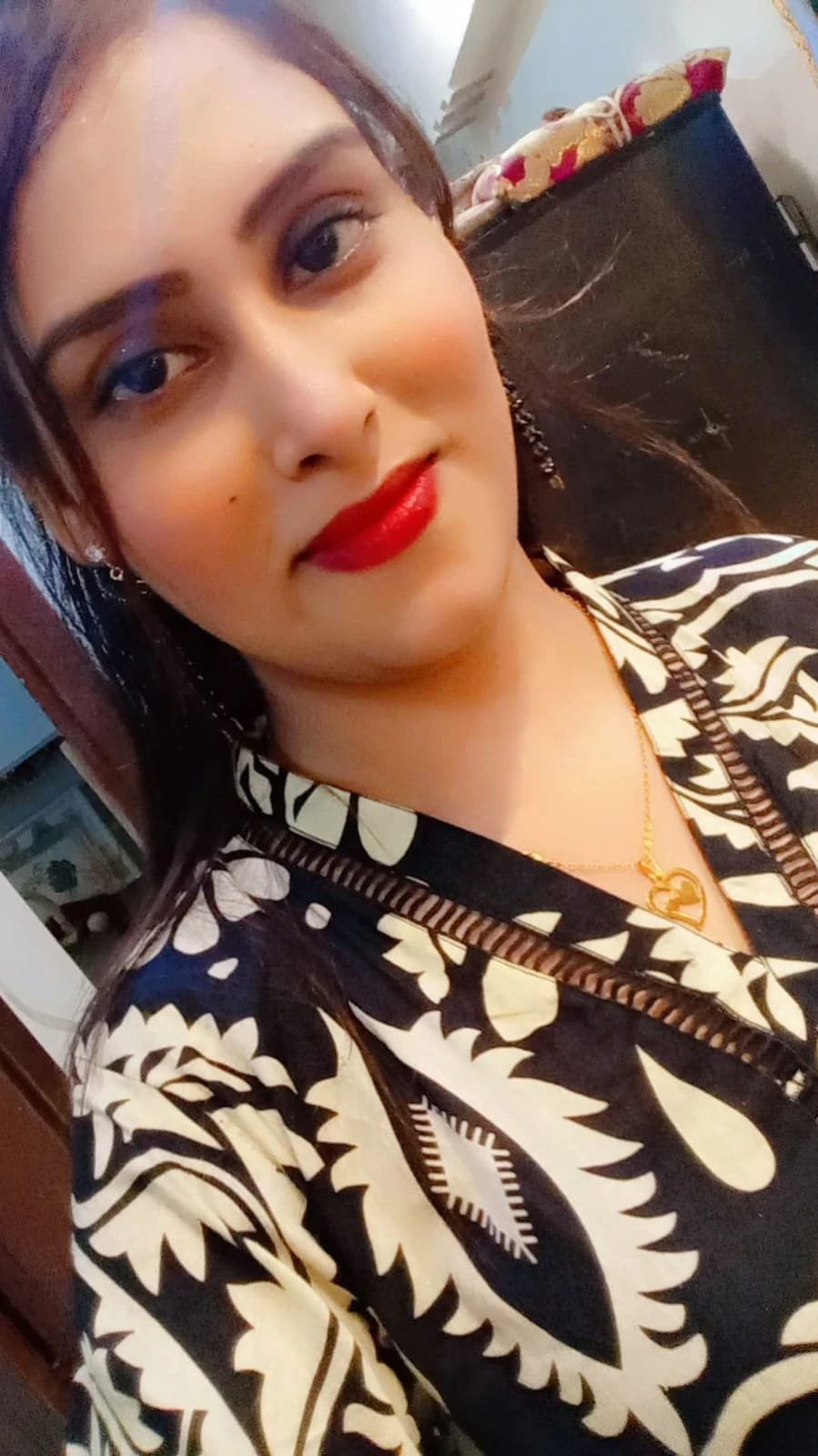 Rubi – Pakistani escort in Karāchi, Escort, Karāchi