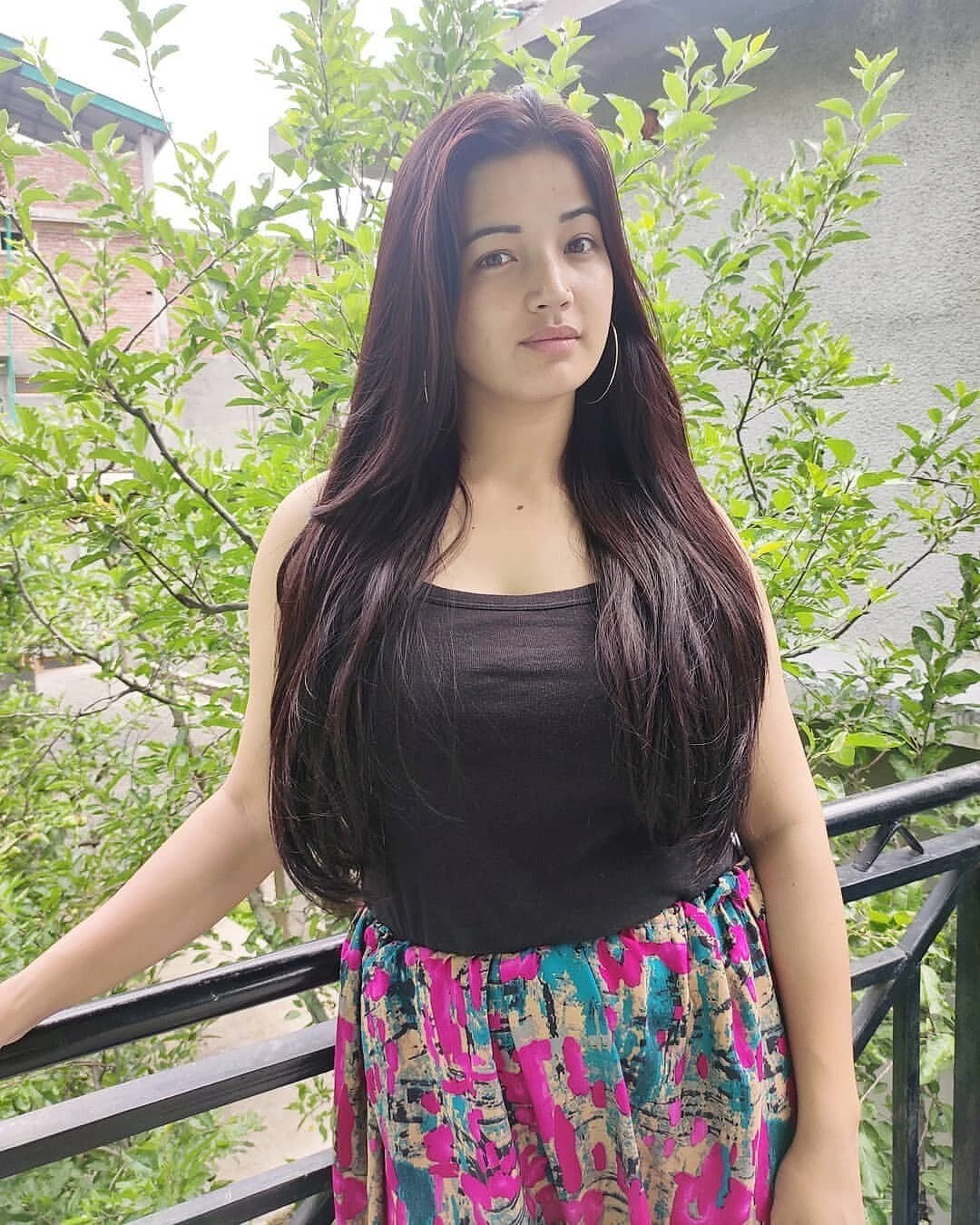 Real Meet Aerocity 𝟵𝟐𝟏𝟭𝟯~𝟵𝟲𝟯𝟭𝟰 – Indian escort in New Delhi — 3 / 4
