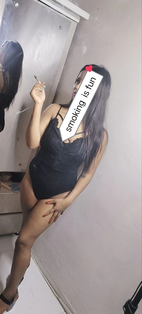 Misstre vidhi BDSM with meet cam – Indian escort in New Delhi — 14 / 27