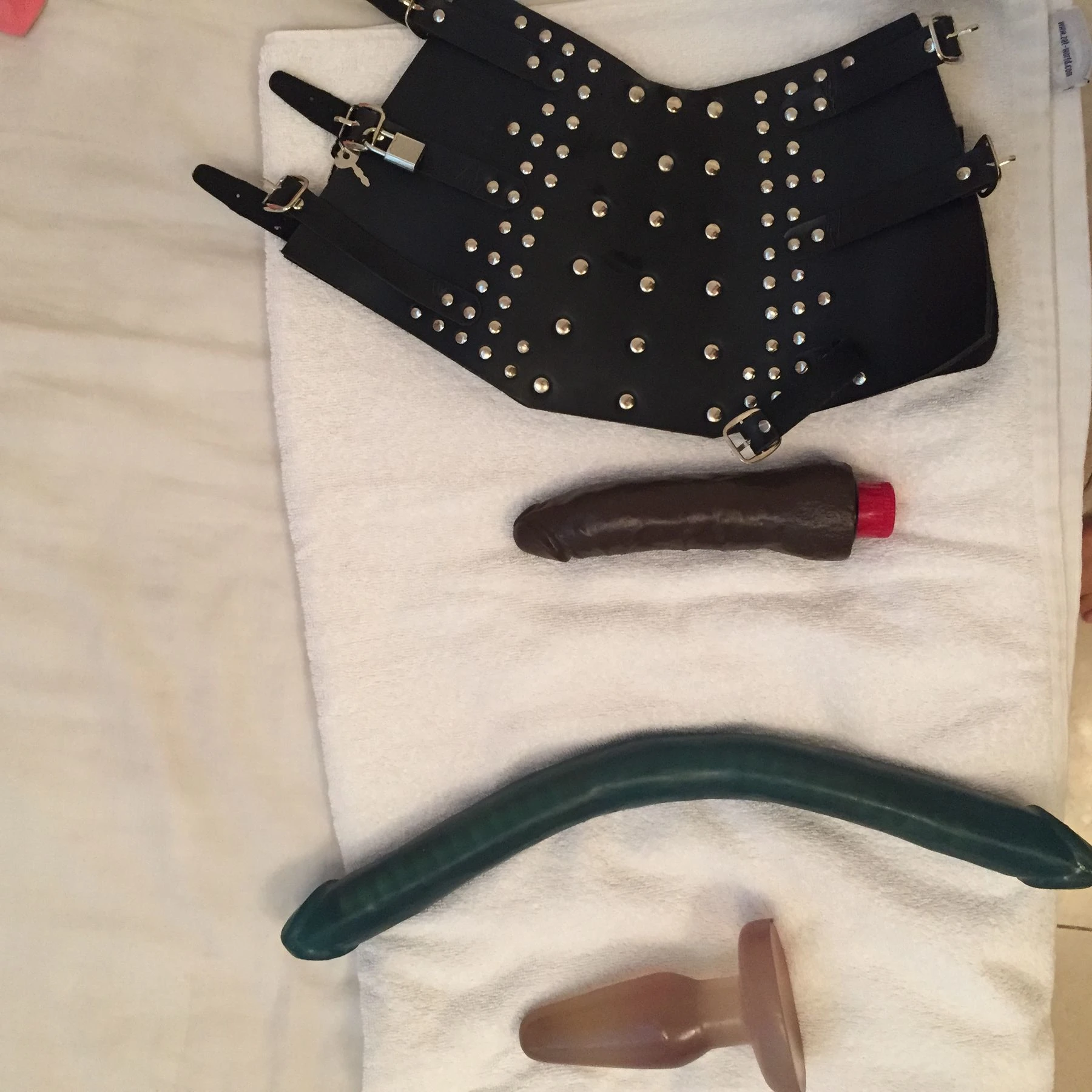 a squirting girl crave for multipes cums – Mongolian escort in Seoul — 24 / 29