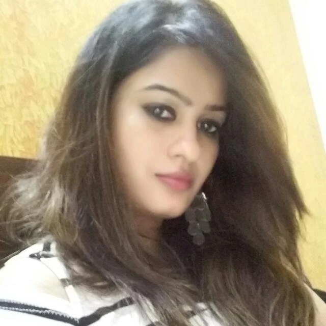 Rani Rai – Indian escort in Mumbai, Escort, Mumbai