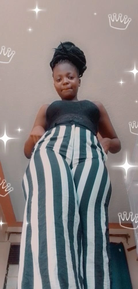 Shaniz – Kenyan escort in Beirut, Escort, Beirut