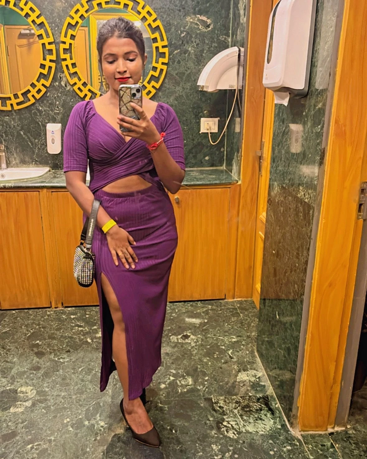 ꧁( Tanu No Advance Escorts Service )꧂ – Indian escort in Kolkata — 4 / 6