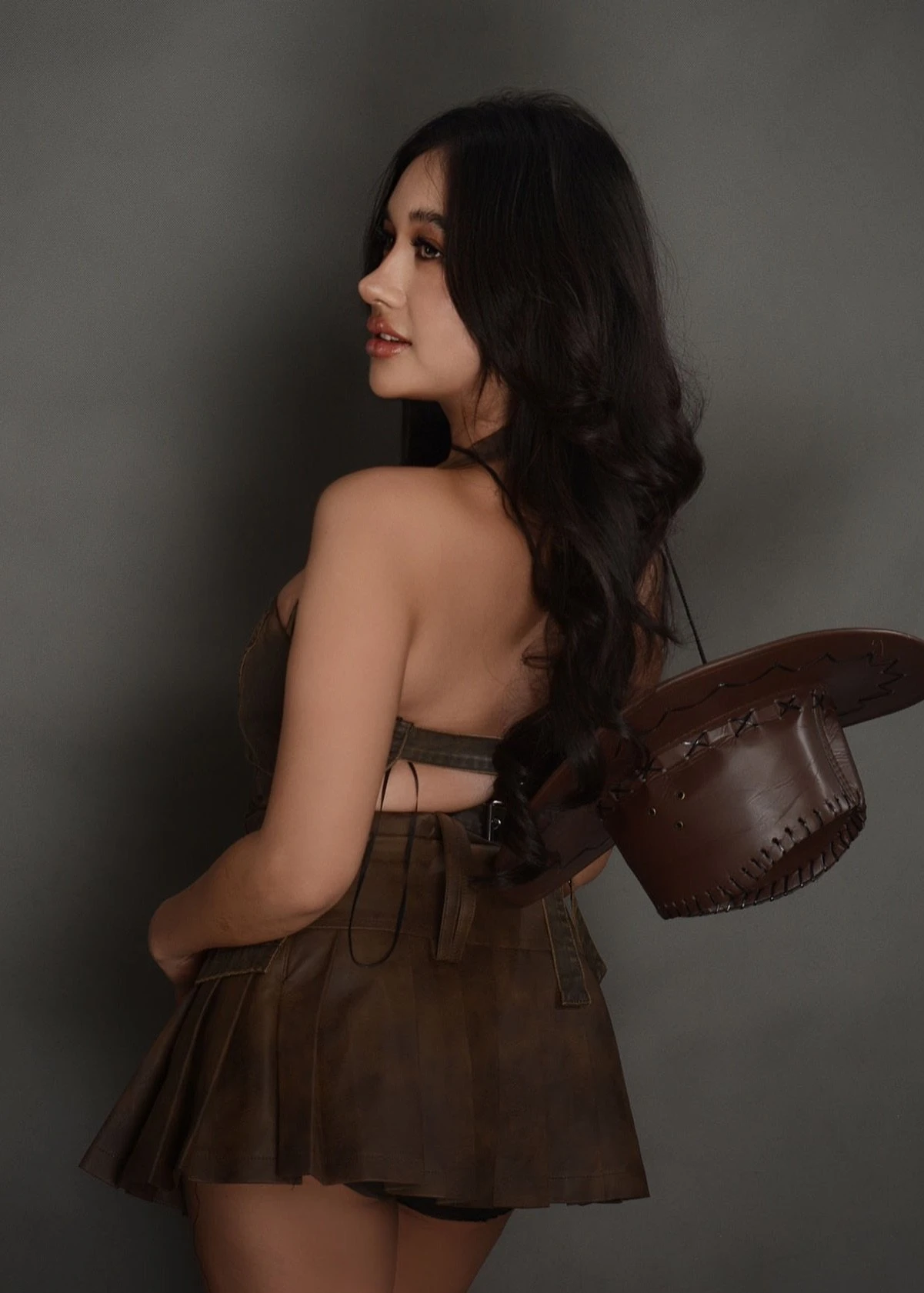 Hot Marie🇨🇴🇵🇭 (Limited Days Only) – Filipino escort in Seoul — 19 / 30