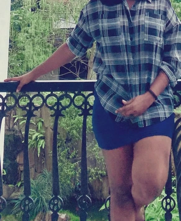 Roshani – Sri Lankan escort in Colombo, Escort, Colombo