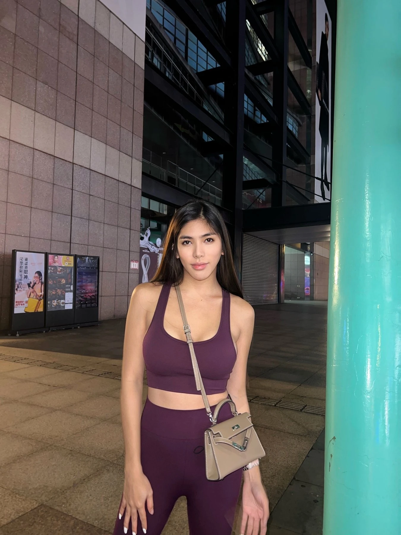 Sexy Girl New Town – escort in New Delhi, Escort, New Delhi