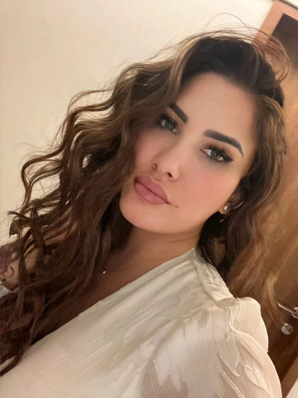 Pune Top Class Russian Genuine Models – Russian escort agency in Pune — 2 / 12