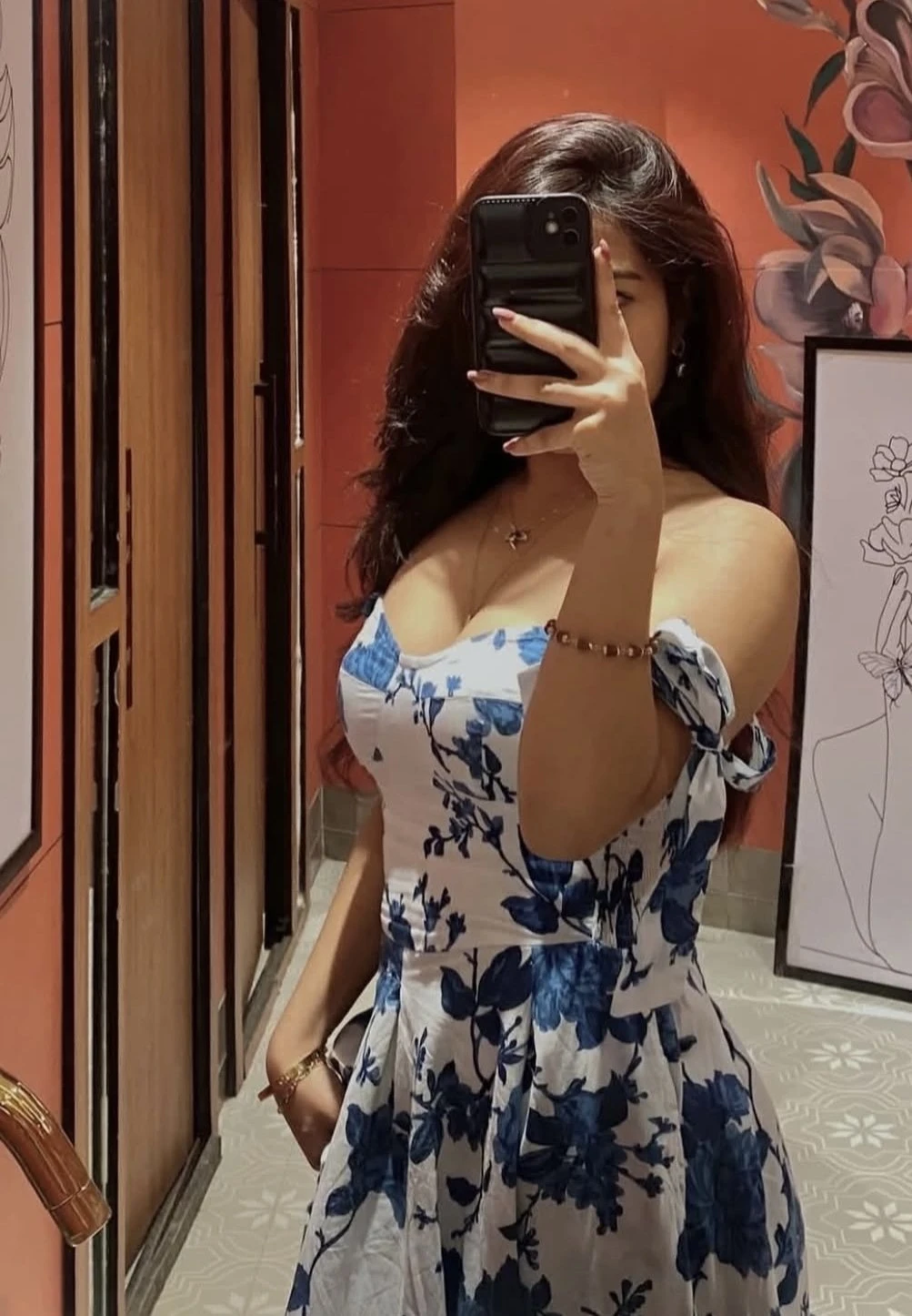 Breing your desire.TG-Pinkman1005 – Indian escort in Pune, Escort, Pune