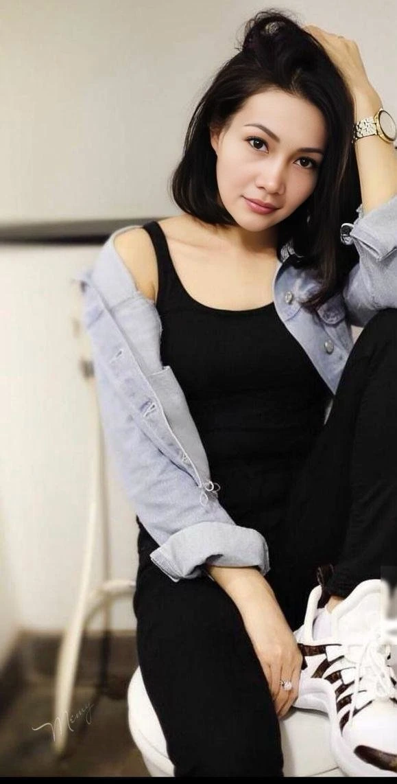 Sara Russian Escorts Service Escort – escort in Jaipur — 3 / 5